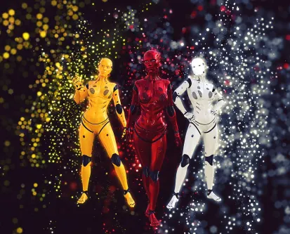 Fatboss Casino Mobiilirakendus